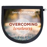 Overcoming Loneliness Overcoming Loneliness