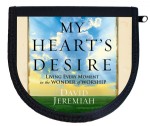 My Heart's Desire 