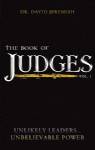 Judges - Volume 1