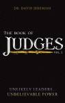 Judges - Volume 2