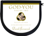 God In You - Volume 2 