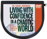 Living with Confidence Living with Confidence