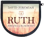 Ruth: Romance and Redemption 