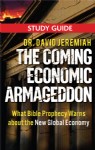 The Coming Economic Armageddon 