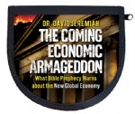 The Coming Economic Armageddon 