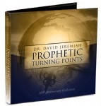 30th Anniversary Prophecy Collection 