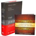 NKJV Study Bible and Understanding the 66 Books NKJV Study Bible and Understanding the 66 Books