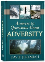 Answers to Questions About Adversity 