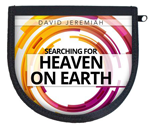 Searching for Heaven on Earth 