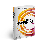 31 Days to Happiness
