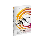 Searching for Heaven on Earth 