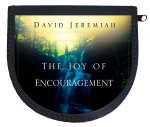 The Joy of Encouragement