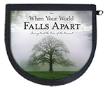 When Your World Falls Apart 