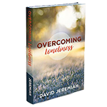 Overcoming Loneliness 