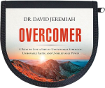 Overcomer 