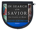 In Search of the Savior Vol. 2 