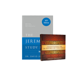 NIV Study Bible and Understanding the 66 Books NIV Study Bible and Understanding the 66 Books