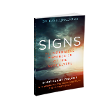 Signs - Volume 1 