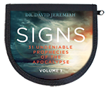 Signs CD Album Vol. 3
