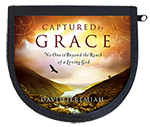 Captured by Grace 
