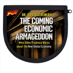 The Coming Economic Armageddon 