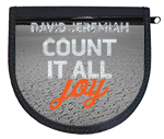 Count it all Joy 
