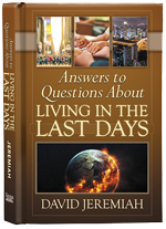 Answers to Questions about Living in the Last Days