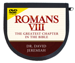 Romans VIII 