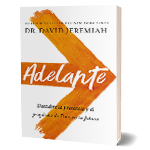 Libro: Adelante
