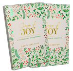 Season of Joy (2-Pack)
