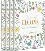 Season of Hope 4-Pack