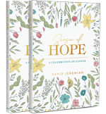 2-Pack of Season of Hope - A Celebration of Easter