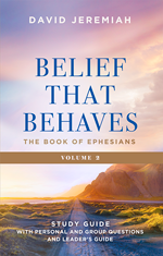 Belief That Behaves Volume 2