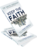 Keep the Faith 3-Pack