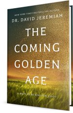 The Coming Golden Age 