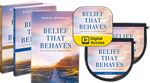 Belief That Behaves