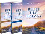 Belief That Behaves Study Pack