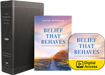 Belief That Behaves Package