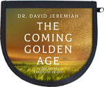 The Coming Golden Age 
