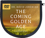 The Coming Golden Age 
