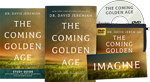 The Coming Golden Age 