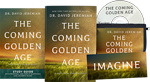 The Coming Golden Age 