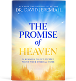 The Promise of Heaven 