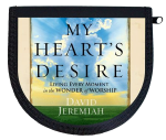My Heart's Desire 
