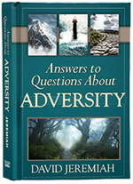 Answers to Questions About Adversity 