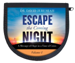 Escape the Coming Night - Volume 1 