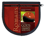 Romans - Volume 1