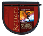 Romans - Volume 2