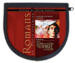 Romans - Volume 3