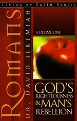 Romans - Volume 1